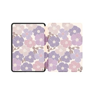 Foto 5 | Foto 5 | Funda Protectora Para Kindle Paperwhite 11th Gen 2021 M2l3ek - Venta Internacional.