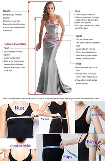 Foto 7 | Foto 7 | Vestido De Dama De Honor Fu Jiang Con Hombros Descubiertos En Gasa Rosa Empolvada - Venta Internacional.