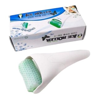 Foto 3 | Foto 3 | Gel De Masaje Facial Cold Ice Roller Skin Roller Ak92 - Venta Internacional.