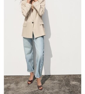 Foto 3 | Foto 3 | Sandalias De Tacón Wnshonzy Puntiagudas Con Punta Abierta Tacones Altos Para Mujer - Venta Internacional.