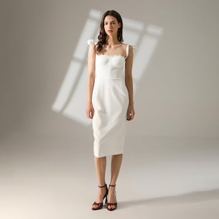 Foto 7 | Foto 7 | Sandalias De Tacón Susanny Burgundy Para Mujer Rojo Oscuro 10 - Venta Internacional.