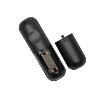 Foto 2 | Foto 2 | Control Remoto Deco Compatible Con Roku (antiadherente) - Venta Internacional.