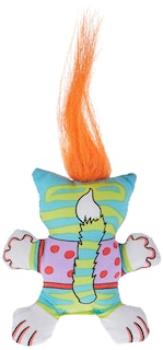 Foto 2 | Foto 2 | Peluche Petstages 745 Madcap Big Hair Kitty Cat Catnip - Venta Internacional.