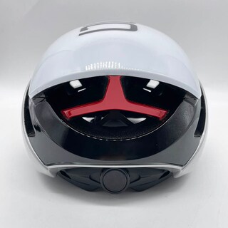 Foto 5 | Foto 5 | Casco De Bicicleta Atara Casco Unisex Para Ciclismo Al Aire Libre - Venta Internacional.