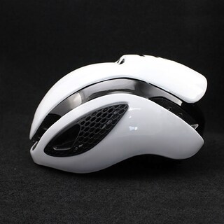 Foto 4 | Foto 4 | Casco De Bicicleta Atara Casco Unisex Para Ciclismo Al Aire Libre - Venta Internacional.