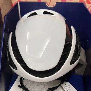 Foto 7 | Foto 7 | Casco De Bicicleta Atara Casco Unisex Para Ciclismo Al Aire Libre - Venta Internacional.