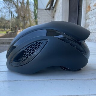 Foto 4 | Foto 4 | Casco De Bicicleta Atara Casco Unisex Para Ciclismo Al Aire Libre - Venta Internacional.
