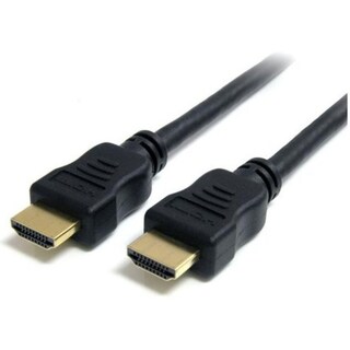 Foto 2 | Foto 2 | Cable Hdmi Full Hd De 5 M Reforzado Y Revestido Versión 1.4 - Venta Internacional.