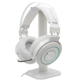 Foto 1 | Foto 1 | Auriculares Gamer Audif. Lamia H320 Rgb 7.1 Usb Para Pc/ps4/xbox - Venta Internacional.