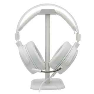 Foto 2 | Foto 2 | Auriculares Gamer Audif. Lamia H320 Rgb 7.1 Usb Para Pc/ps4/xbox - Venta Internacional.