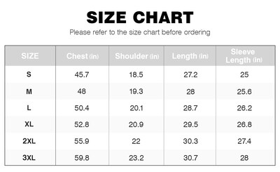 Foto 7 | Foto 7 | Chaqueta Cortavientos Ligera Para Hombre Tbmpoy Color Marrón Talla L - Venta Internacional.