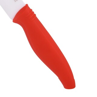 Foto 2 | Foto 2 | Cuchillo De Cerámica Genérico De 12 5 Cm - Venta Internacional.