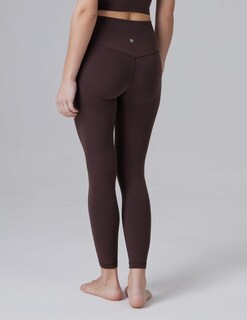 Foto 2 | Foto 2 | Leggins Colorfulkoala Dreamlux Sin Costura Delantera Para Mujer  Talla Xs - Venta Internacional.