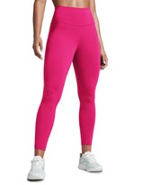 Leggins De Entrenamiento Crz Yoga Butterbreeze Cintura Alta 25 Pulgadas Para Mujer - Venta Internacional.