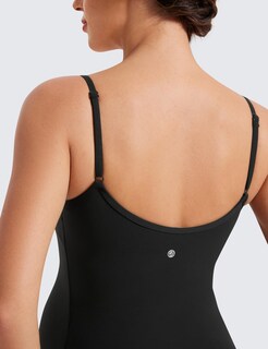 Foto 5 | Foto 5 | Mameluco De Entrenamiento Para Maternidad Crz Yoga Butterluxe Black Small - Venta Internacional.