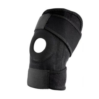 Foto 2 | Foto 2 | Rodillera Rodillera Protección Deportiva Ortopédica - Venta Internacional.