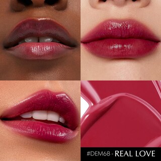 Foto 2 | Foto 2 | Set De Pintalabios Depuplum Hydrate 3 Unidades Para Mujer Rojo Oscuro Y Rosa Intenso - Venta Internacional.