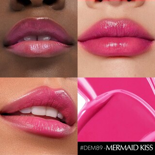 Foto 3 | Foto 3 | Set De Pintalabios Depuplum Hydrate 3 Unidades Para Mujer Rojo Oscuro Y Rosa Intenso - Venta Internacional.