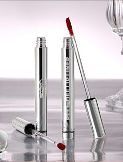 Foto 2 | Foto 2 | Lápiz Labial Lip Gloss Icvc Icvc-02# Hidratante Mate 4 Ml Lagrimeo - Venta Internacional.