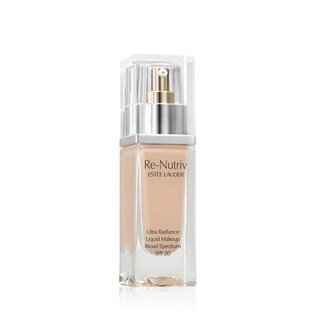 Foto 1 | Foto 1 | Base De Maquillaje Líquida Estée Lauder Re-nutriv Ultra Radiance 30 Ml - Venta Internacional.