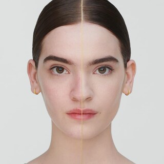 Foto 2 | Foto 2 | Base De Maquillaje Líquida Estée Lauder Re-nutriv Ultra Radiance 30 Ml - Venta Internacional.