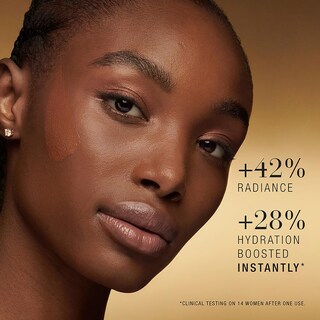 Foto 3 | Foto 3 | Base De Maquillaje Líquida Estée Lauder Re-nutriv Ultra Radiance 30 Ml - Venta Internacional.