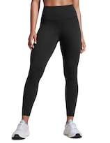 Leggins De Entrenamiento Crz Yoga Butterbreeze Cintura Alta 25 Pulgadas Para Mujer - Venta Internacional.
