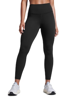 Foto 1 | Foto 1 | Leggins De Entrenamiento Crz Yoga Butterbreeze Cintura Alta 25 Pulgadas Para Mujer - Venta Internacional.