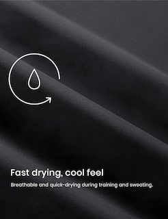 Foto 6 | Foto 6 | Leggins De Entrenamiento Crz Yoga Butterbreeze Cintura Alta 25 Pulgadas Para Mujer - Venta Internacional.