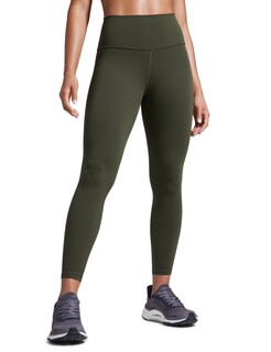 Foto 1 | Foto 1 | Leggins De Entrenamiento Crz Yoga Butterbreeze  Cintura Alta  25 Pulgadas  Para Mujer - Venta Internacional.