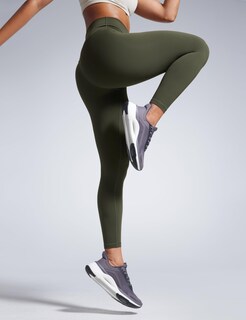 Foto 3 | Foto 3 | Leggins De Entrenamiento Crz Yoga Butterbreeze  Cintura Alta  25 Pulgadas  Para Mujer - Venta Internacional.