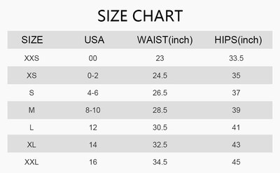 Foto 7 | Foto 7 | Leggins Heynuts Workout Pro 7/8 Con Bolsillos Para Mujer Color Azul Intenso - Venta Internacional.