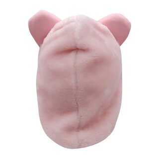 Foto 4 | Foto 4 | Máscara Zocos Killing Eve 2 Villanelle Pink Pig Halloween - Venta Internacional.