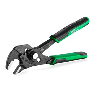 Foto 1 | Foto 1 | Llave Para Alicates Sk Premium De 7.5 Pulgadas Construcción Cr-v - Venta Internacional.