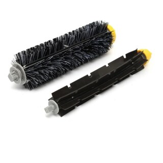Foto 6 | Foto 6 | Kit De Mantenimiento Para La Serie Irobot Roomba 600 (610-680) - Venta Internacional.