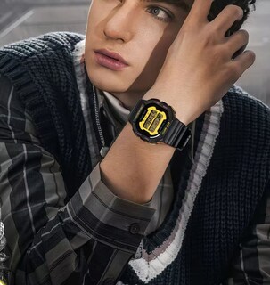 Foto 3 | Foto 3 | Reloj Pokémon Pikachu Sports Chronograph Para Hombre A Prueba De Agua - Venta Internacional.