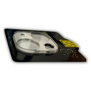 Foto 2 | Foto 2 | Protector De Pantalla Camera Film Para Iphone 14 - Venta Internacional.