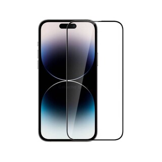 Foto 1 | Foto 1 | Protector De Pantalla De Vidrio Templado Para Iphone 14 Pro - Venta Internacional.
