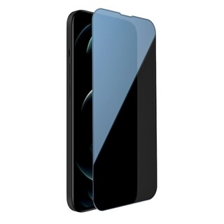 Foto 1 | Foto 1 | Protector De Pantalla De Vidrio Antiespía Para Iphone 13 - Venta Internacional.