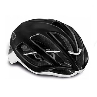 Foto 2 | Foto 2 | Casco De Bicicleta Ksk Protone Para Bicicleta De Carreras De Carretera Para Hombre - Venta Internacional.