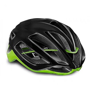 Foto 3 | Foto 3 | Casco De Bicicleta Ksk Protone Para Bicicleta De Carreras De Carretera Para Hombre - Venta Internacional.
