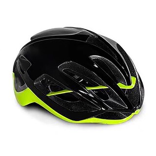 Foto 4 | Foto 4 | Casco De Bicicleta Ksk Protone Para Bicicleta De Carreras De Carretera Para Hombre - Venta Internacional.