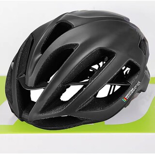 Foto 5 | Foto 5 | Casco De Bicicleta Ksk Protone Para Bicicleta De Carreras De Carretera Para Hombre - Venta Internacional.