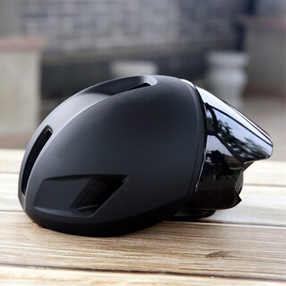 Foto 4 | Foto 4 | Casco De Ciclismo Ultraligero Sports Aero Road Bike Ballista Tk - Venta Internacional.