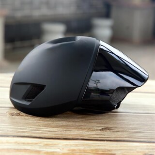 Foto 5 | Foto 5 | Casco De Ciclismo Ultraligero Sports Aero Road Bike Ballista Tk - Venta Internacional.