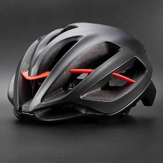 Foto 4 | Foto 4 | Casco De Bicicleta Ks P Protone Para Bicicleta De Carreras De Carretera Para Hombre - Venta Internacional.