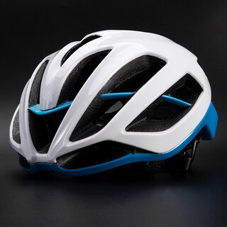 Foto 5 | Foto 5 | Casco De Bicicleta Ks P Protone Para Bicicleta De Carreras De Carretera Para Hombre - Venta Internacional.