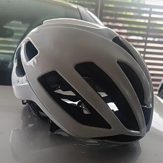 Foto 4 | Foto 4 | Casco De Bicicleta Ksk Protone Para Bicicleta De Carreras De Carretera Para Hombre - Venta Internacional.