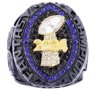 Foto 2 | Foto 2 | Fantasy Football Ring Noblehead Fantasy Football 2024 - Venta Internacional.