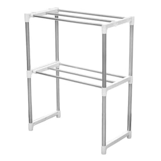 Foto 1 | Foto 1 | Estante De Cocina Estante De Almacenamiento - Venta Internacional.